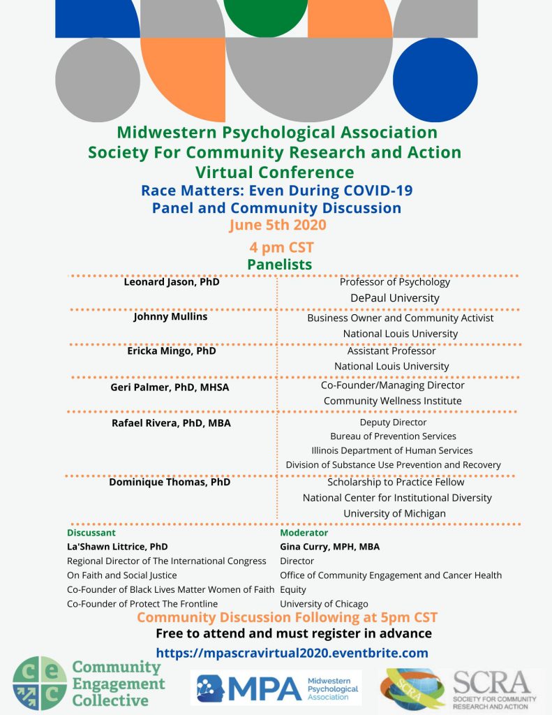 MPA SCRA/Division 27