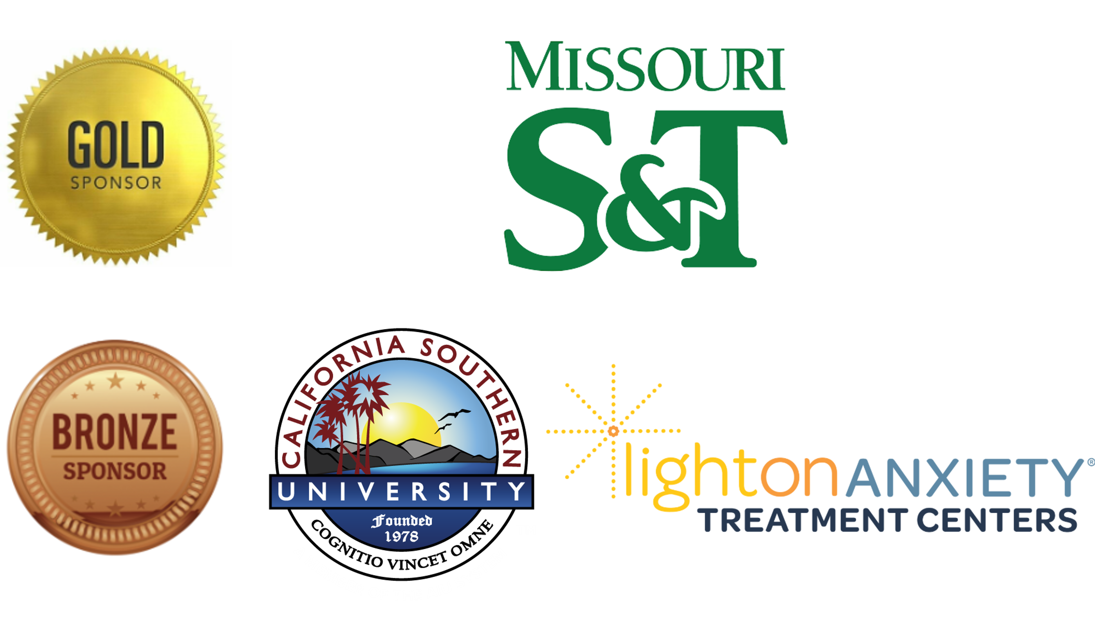 MPA Conference Sponsors